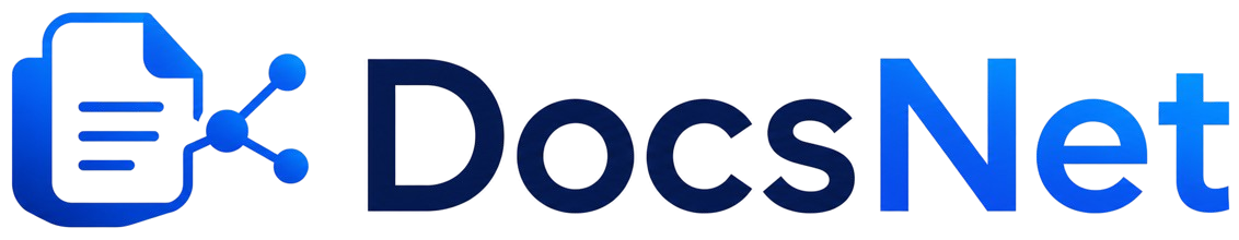DocsNet